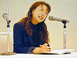 ph:講演