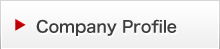 Company Profile