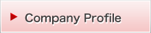 Company Profile